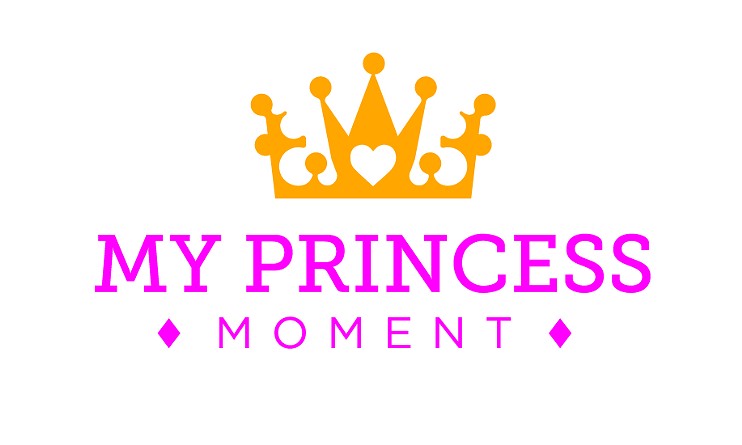 16c2001e_my_princes_moment_v01_mpm_full_color.jpg