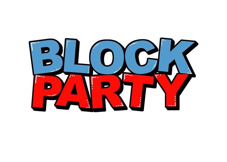 block_party_logo.jpg