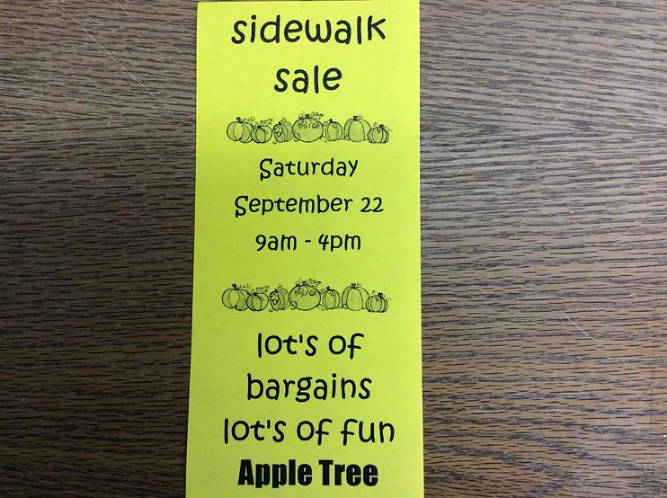apple_tree_sidewalk_sale.jpg