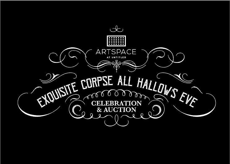 exquisite_corpse_all_hallow_s_eve_celebration_and_auction_graphic.png