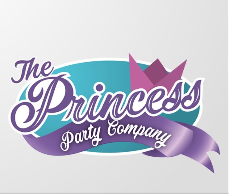 princess_logo.jpg