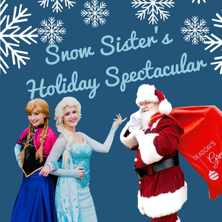 copy_of_fb_snow_sisters_holiday_spectacular-2.png