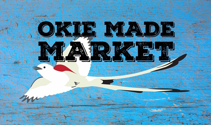 okie_made_market_logo-2.jpg