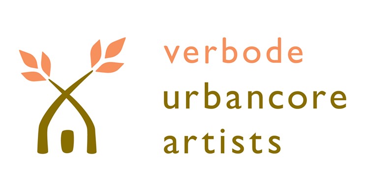 Verbode Urban Core Artists