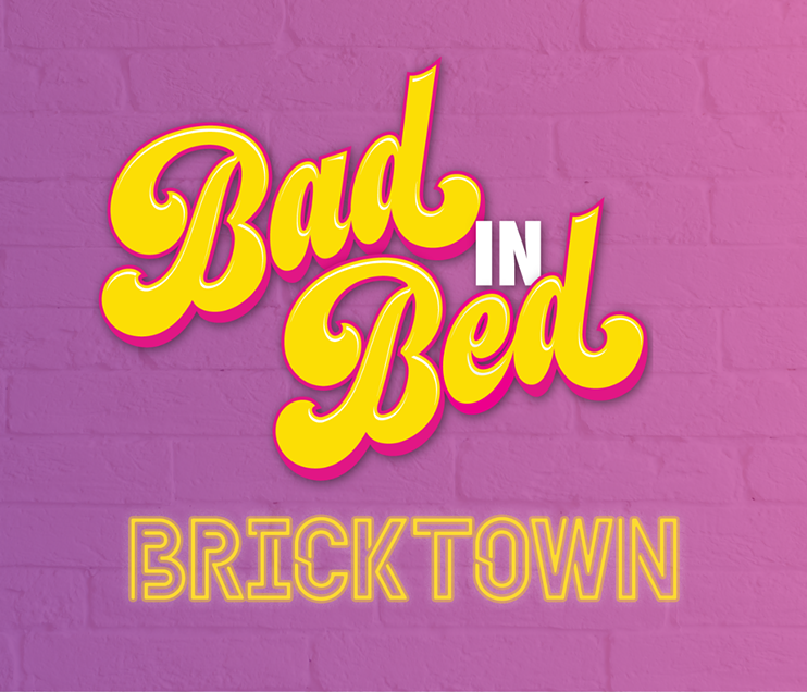 copy_of_bad_in_bricktown-2.png