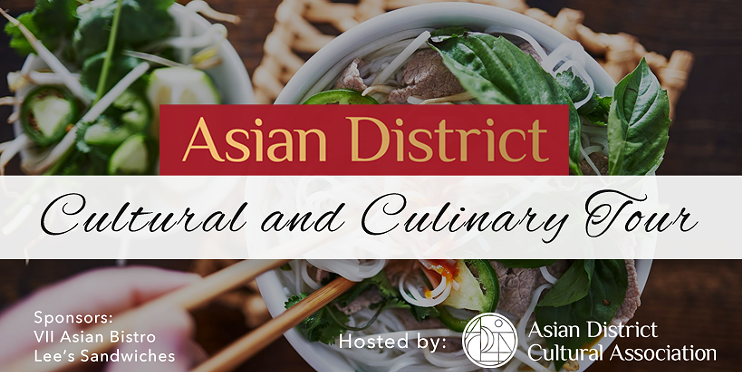 asian_district_cultural_and_culinary_tour.png