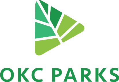 601090e8_okc_parks_new_logo.png