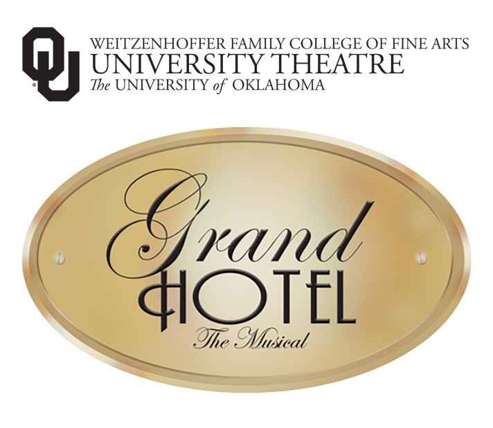 ou_grand_hotel_the_musical.jpg