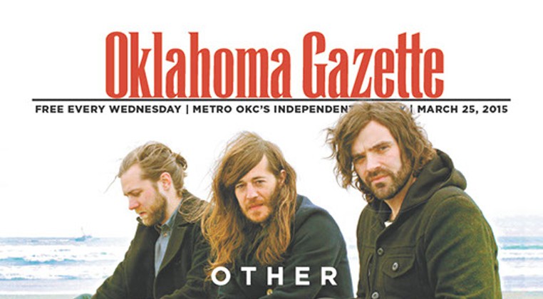 Cover Story Teaser: Other Lives preps new album and new adventures
