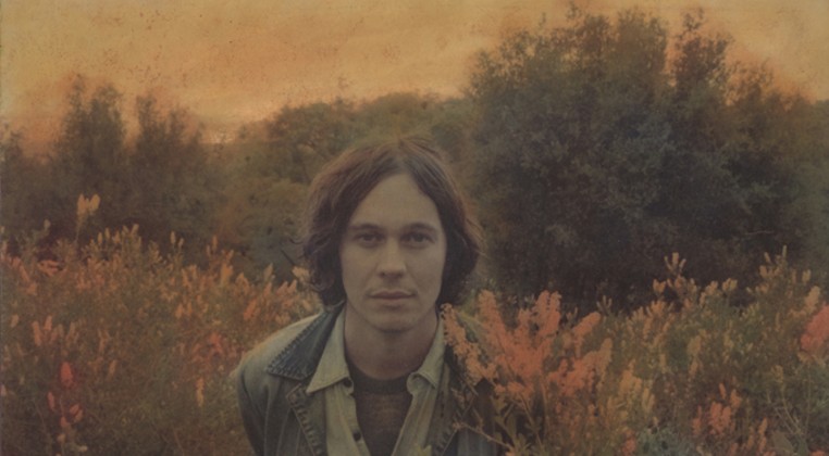 Washed Out's smooth soundscapes are in a constant state of evolution