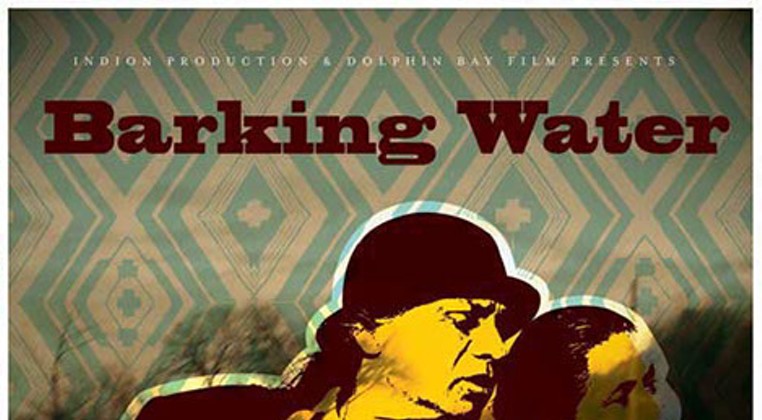 Celebrate Native American Heritage Month with these film streaming options