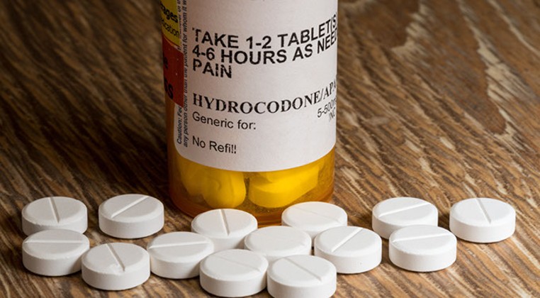 As the opioid epidemic continues, Oklahomans require better support systems