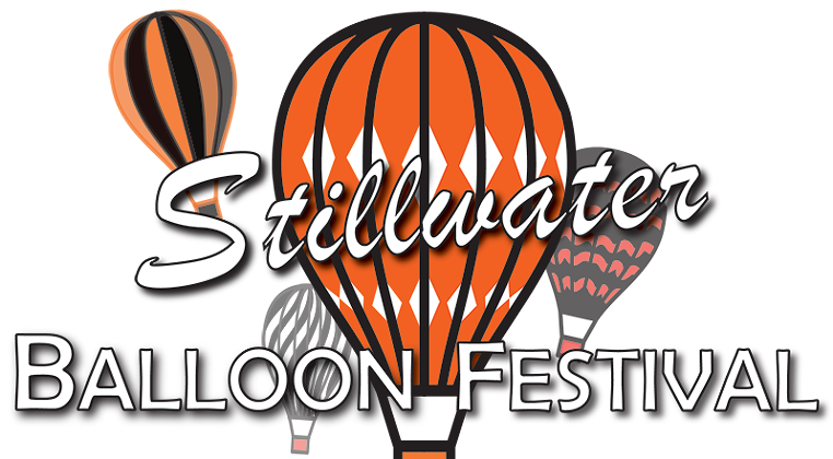 Stillwater Balloon Festival Lot