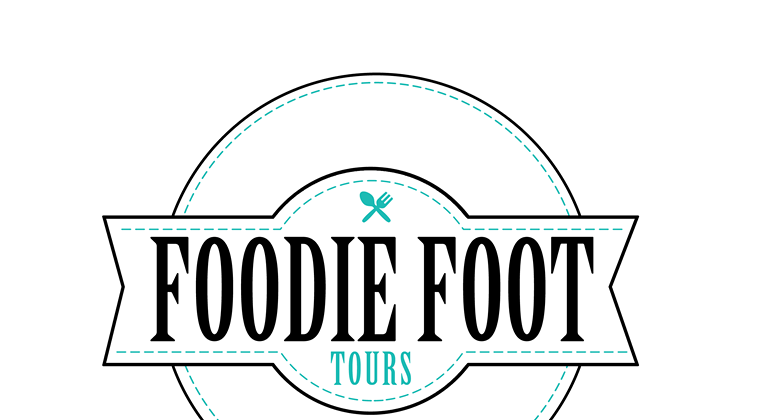 Foodie Foot Tours Walking Food Tour