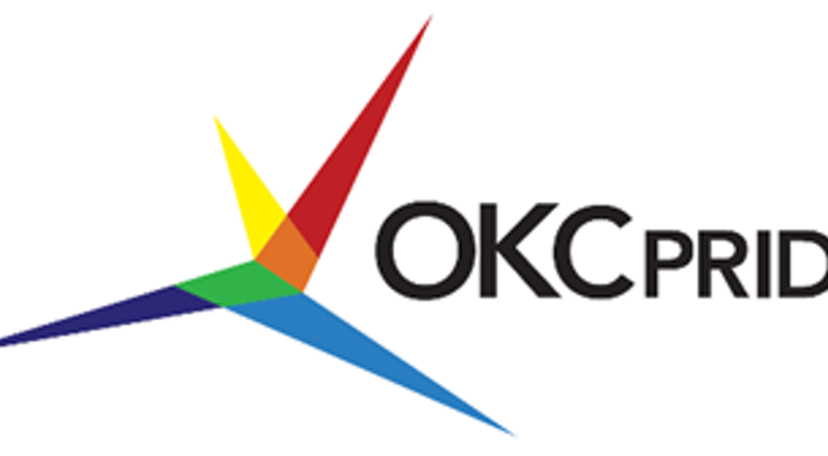 OKC Pride Weekend