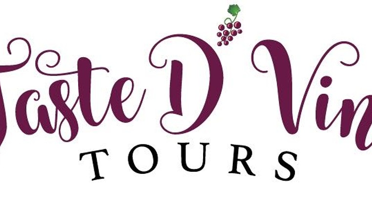 Taste D' Vine tours GrapeFest