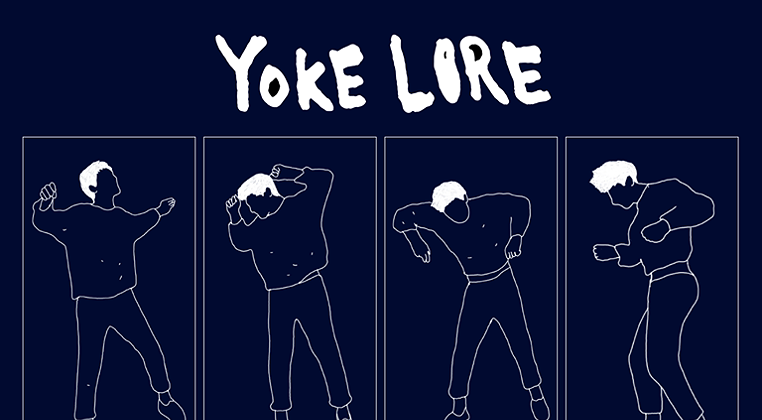 Yoke Lore Tour