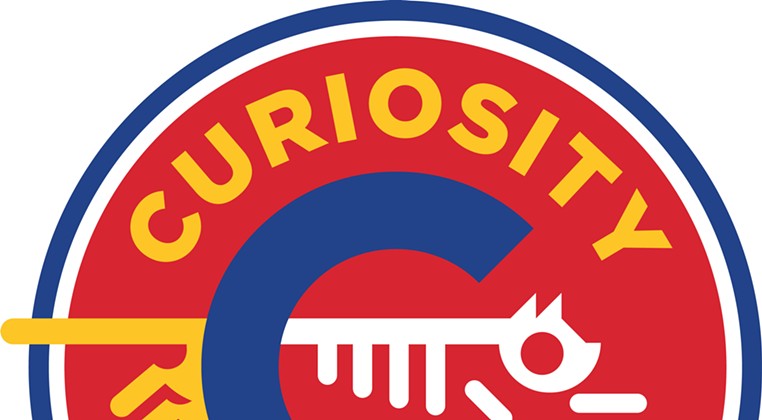 Curiosity Fest 2019
