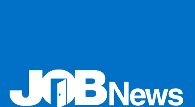 Image: JobNewsUSA.com Oklahoma City Job Fair