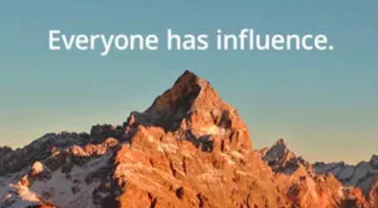 Image: Global Leadership Summit