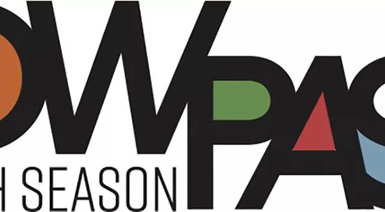 Image: Season-opening gala for the Davis-Waldorf Performing Arts Series