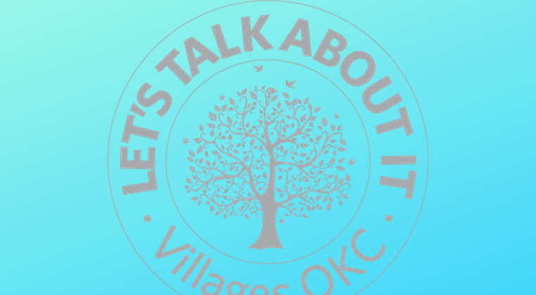 What Is VillagesOKC?