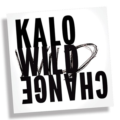 Kalo, Wild Change | Photo Provided