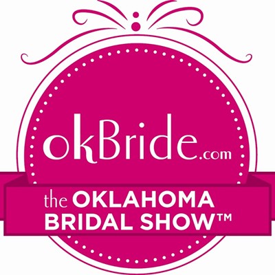 Summer Oklahoma Bridal Show