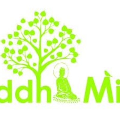 Free Zen Meditation and Buddhism Classes