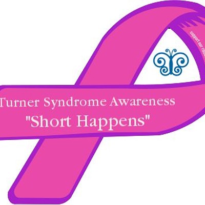 Turner's Syndrome Meet and Greet