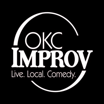 Oklahoma City Improv