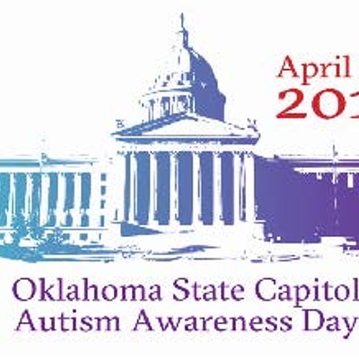 Autism Awareness Day