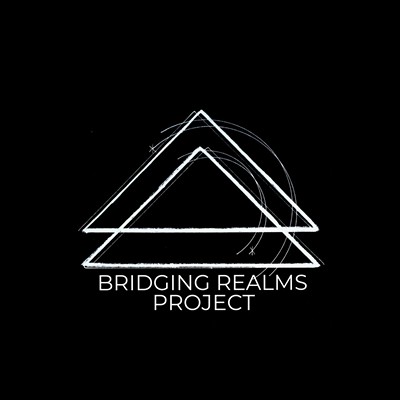 Bridging Realms Live: Extraterrestrials, Disclosure & You