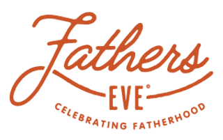 Fathers Eve