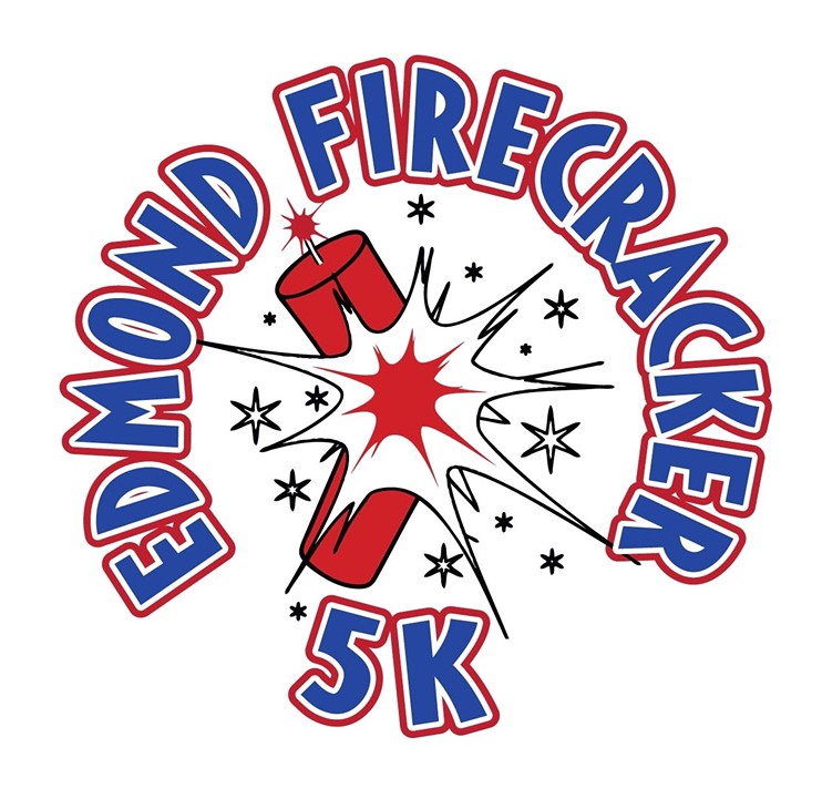 edmond_firecracker_5k_logo.jpg