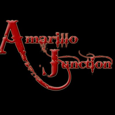 Amarillo Junction