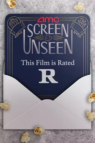Image: AMC Screen Unseen: June 15