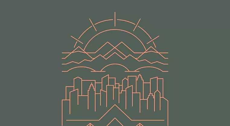 Image: An Evening With Josh Garrels