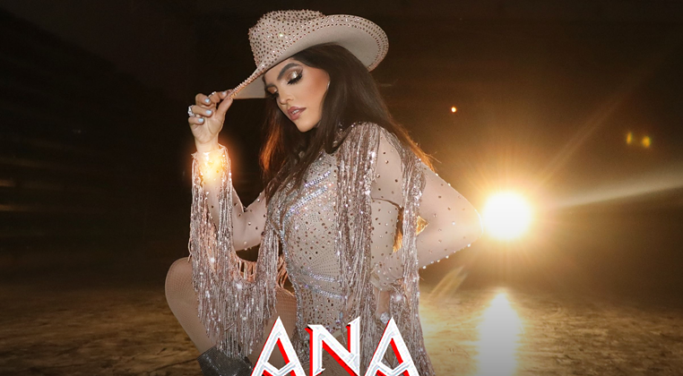 Image: Ana B&aacute;rbara