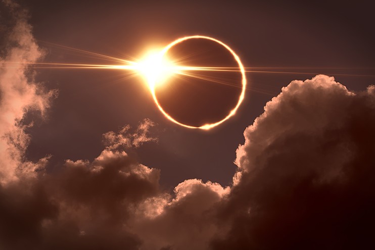 solar_eclipse_web.jpg