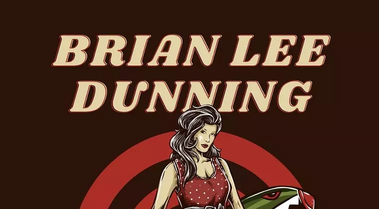 Image: Blue Note Presents: Brian Lee Dunning