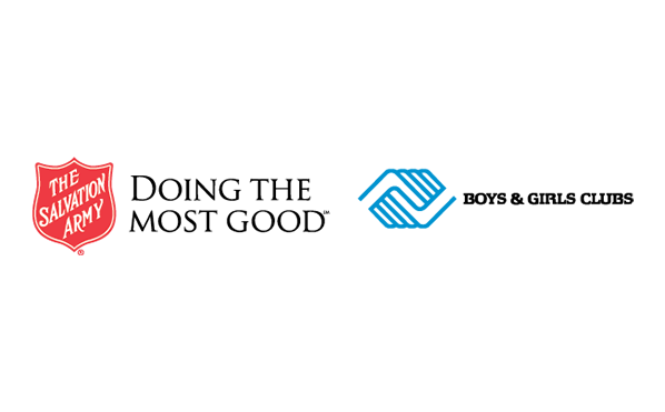boys-and-girls-clubs-logo.png
