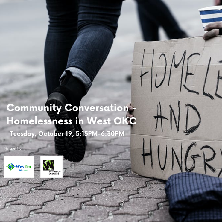 community_conversation_-_homelessness_in_west_okc_eventbrite.png