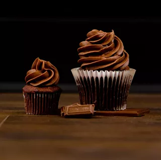 Image: Cups N Cakes