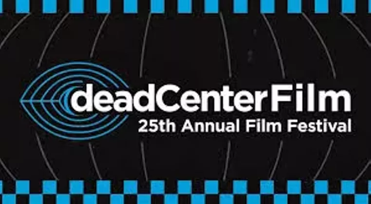 Image: deadCenter Pass Perks