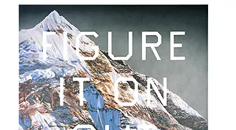 Image: Ed Ruscha: OKLA