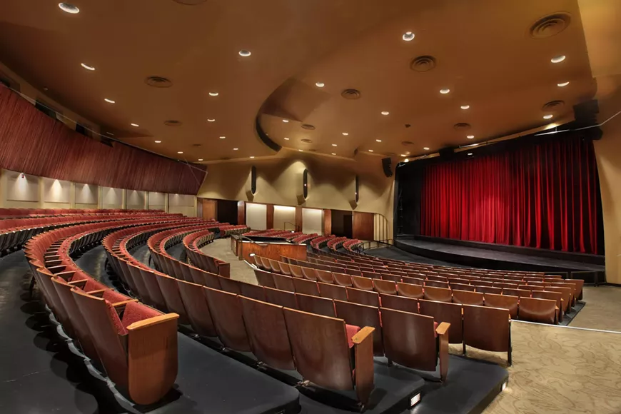 elsie_c_brackett_theatre.webp