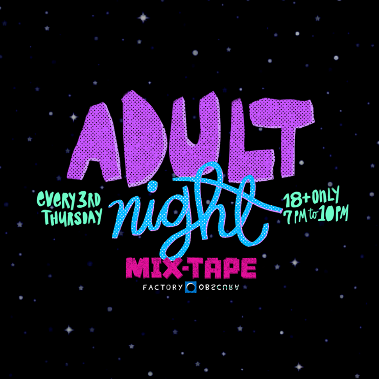 adult-night-2-.png