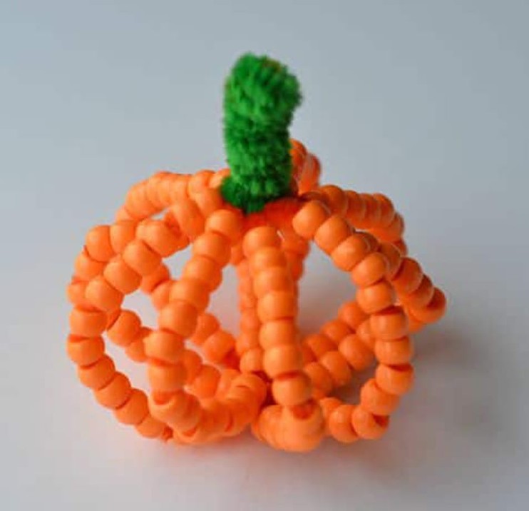 fall-break-beaded-pumpkin-thumbnail.jpg