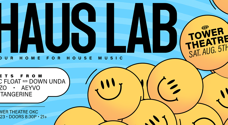 Image: Haus Lab